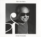 Alain Jean-Marie - Creole Promenade