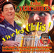 Andre` Verchuren - Vive Les Ch`Tis!