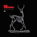 Distance (The) - Radio Bad Reciever