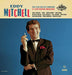 Eddy Mitchell - Collection Surprise (2 Lp)