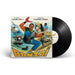 Vladimir Cosma - Banzai (Bande Originale Du Film)