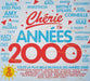 Cherie Fm Annee 2000 / Various (5 Cd)