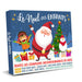Le Noel Des Enfants / Various