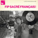 Fip Sacrés Français