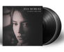 Ana Moreau - J`Ai Reve Hier Soir