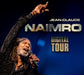 Digital Tour