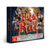 Hits’n’raï By DJ Kim