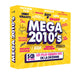 Mega 2010'S
