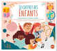 Le Coffret des Enfants
