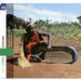 Burundi / Musiques Traditionne