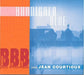 Jean Courtioux - Burdigala Blue