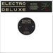 Electro Deluxe "Devil Remixes"