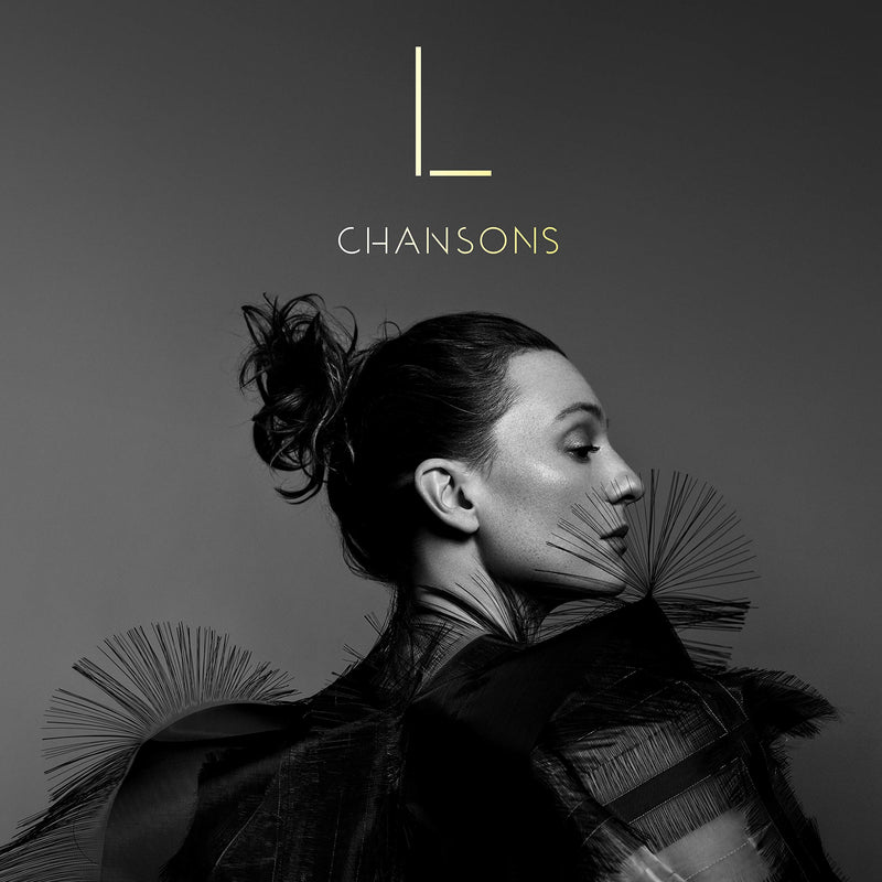 Chansons