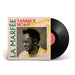 Yannick Noah - La Marfee