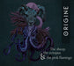 The Sheep, the Octopus & the Pink Flamingo