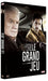 Le grand jeu
