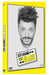 Kev Adams Sois 10 Ans - (Italian Import)