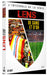 Lens, De Sang Et D`Or (2 Dvd) - (Italian Import)