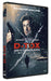 Compte à rebours mortel (d-tox)