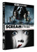 Scream - Collection 2 Films (1996 + 2022)