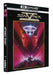 Stard trek V : L'ultime frontière - Combo Blu-ray + UHD 4K