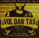 Reunion - Vol Dan` Tas Volume 2