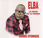 le Magie De la Rumba