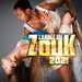 Lannee du Zouk 2021
