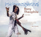 Metissageritaj