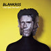 Blankass - C`Est Quoi Ton Nom ?
