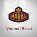 Voodoo Belge