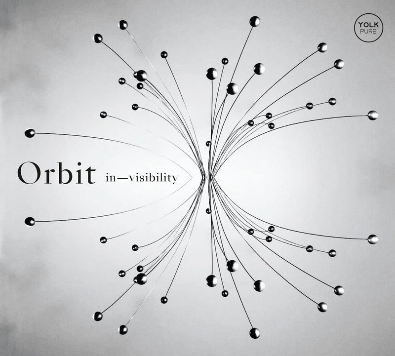in-Visibility