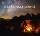 Dear Uncle Lennie