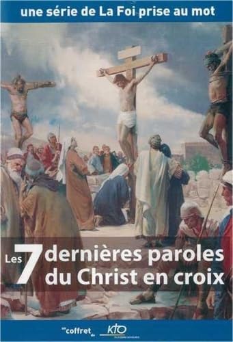 Pierre De Lagarde - Eglises De France - Vol.1 - Ile De France  - (French Edition)