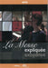 La Messe expliquée - DVD: série