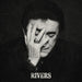 Dick Rivers - Rivers (Digibook Collector)
