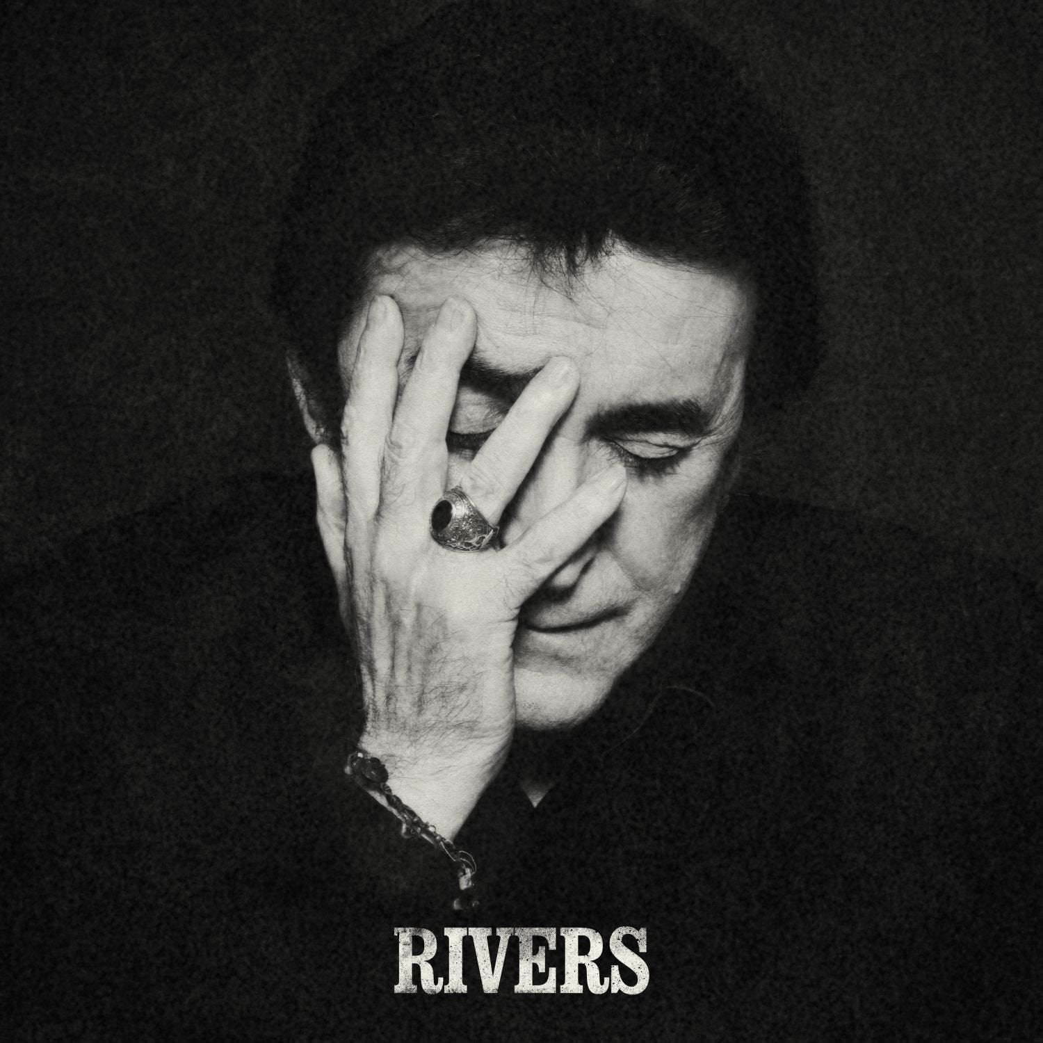 Dick Rivers - Rivers (Digibook Collector)