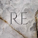 Re.Ci.Div / Session I - l'Élite