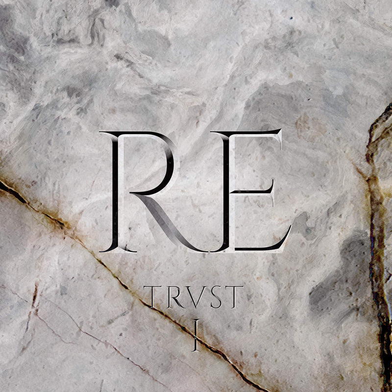 Re.Ci.Div / Session I - l'Élite