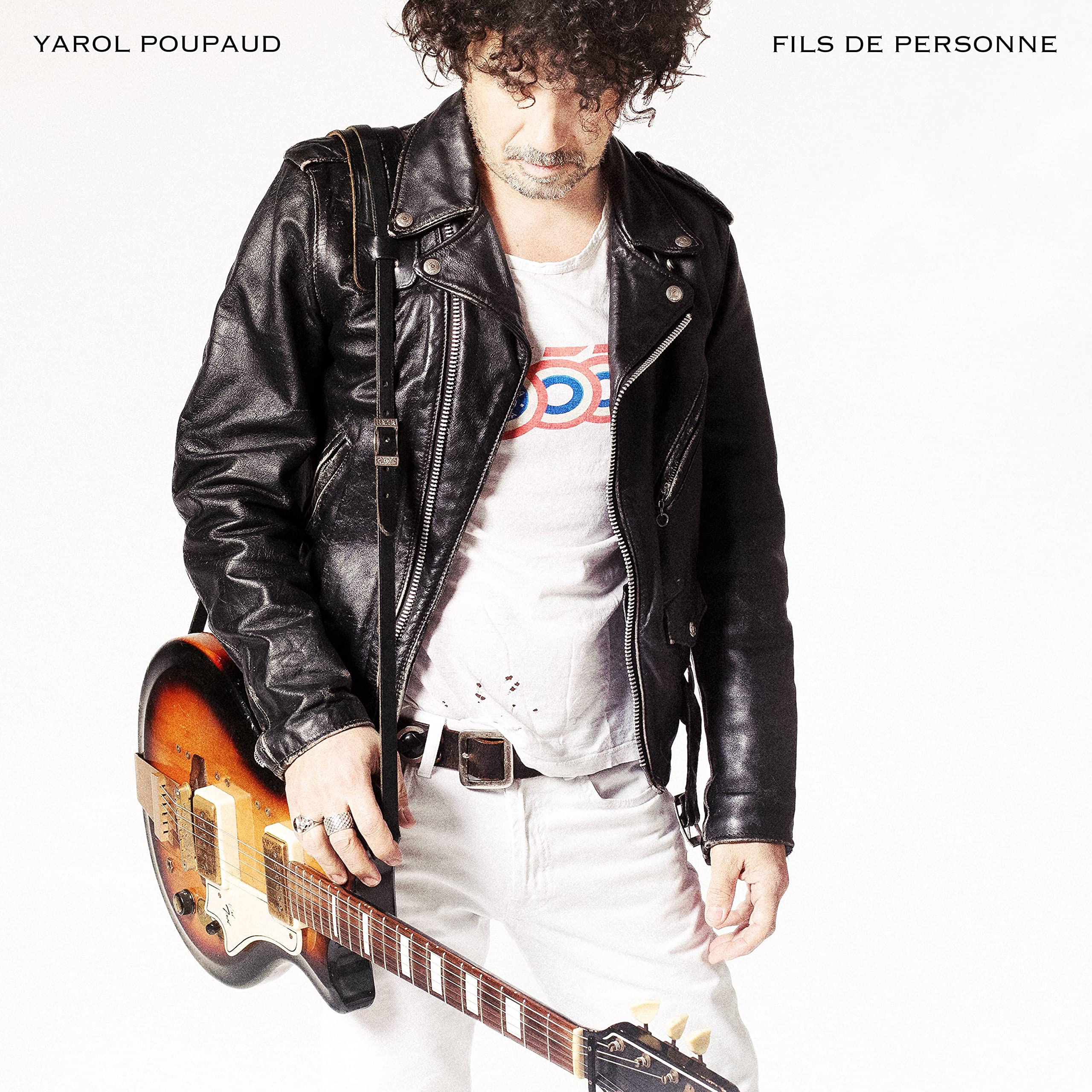 Fils de Personne