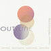 Francois Lapeyssonnie - Out/Line