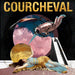 Courcheval - Courcheval (Vinyl)