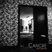 Cancre - Tout S\`Efface