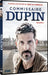 COMMISSAIRE DUPIN volume 2