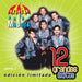 Vol. 2-12 Grandes Exitos