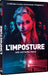 Imposture (L)