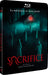 SACRIFICE - BD
