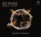 Ad Astra/Quatuor OP 10/I FA l Aire Visible