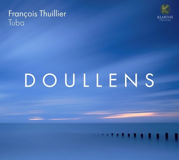Francois Thuillier - Doullens