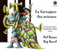 Dal Sasso Big Band / Carnajazz Des Anim - Carnaval Des Animaux Version Jazz